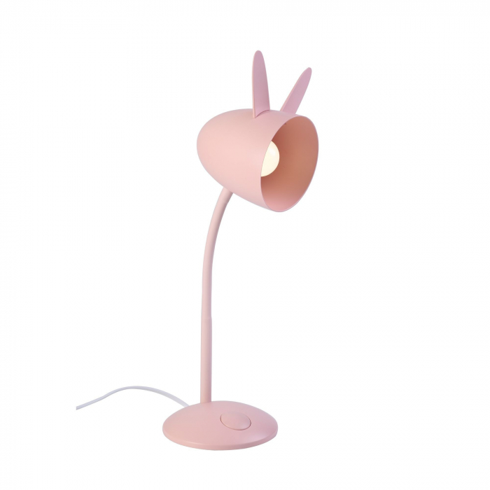 Lampa de birou pentru copii [5]