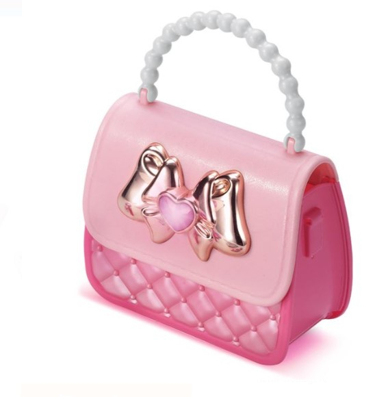 Set pentru fetite Poseta cu accesorii [3]