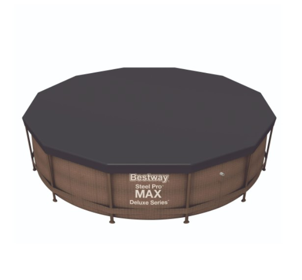 Husa protectie piscina [5]