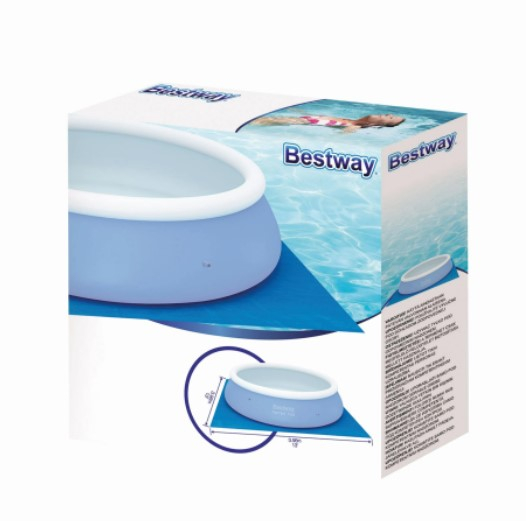 Covor protectie piscina [2]