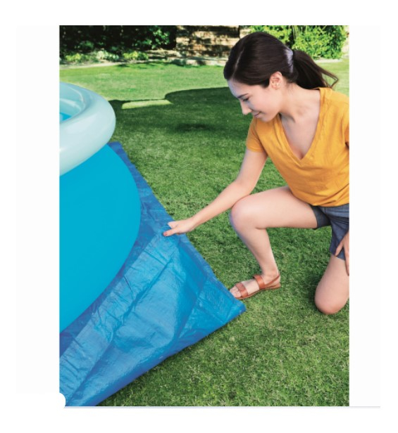 Covor protectie piscina [4]