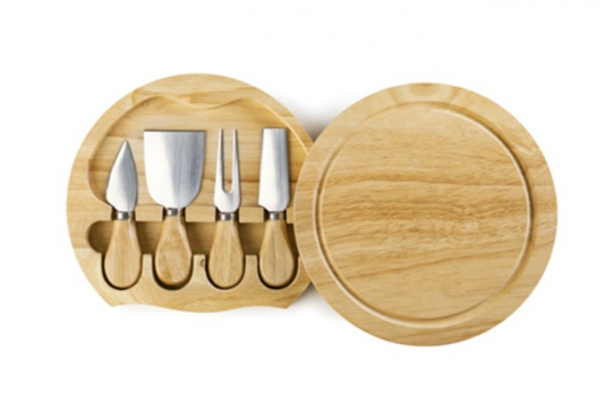 Set platou servire [2]