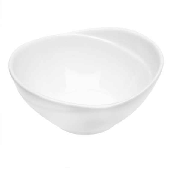 Set 3 boluri pentru servire [2]