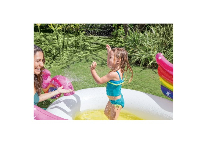 Piscina pentru copii [3]