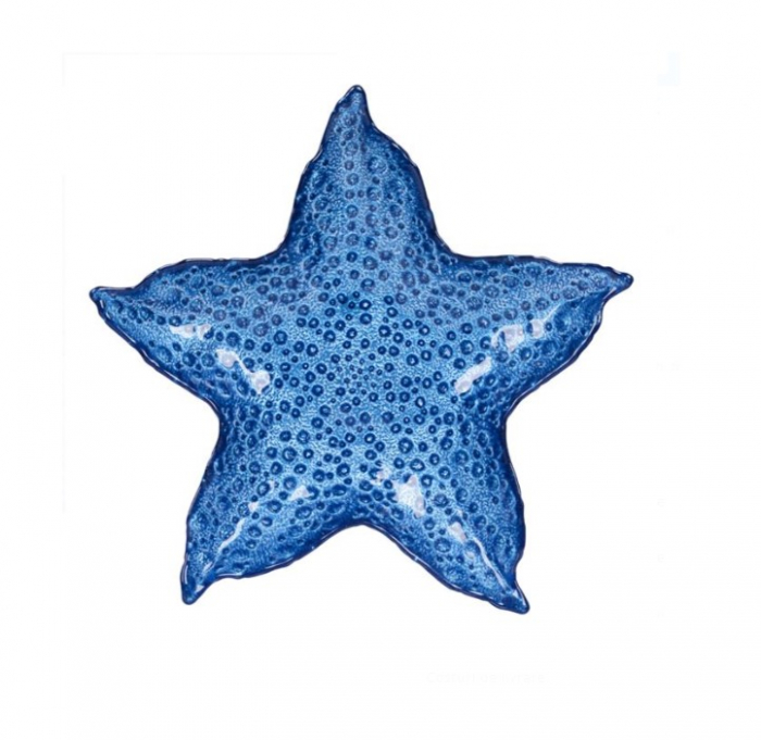 Platou decorativ servire  [2]