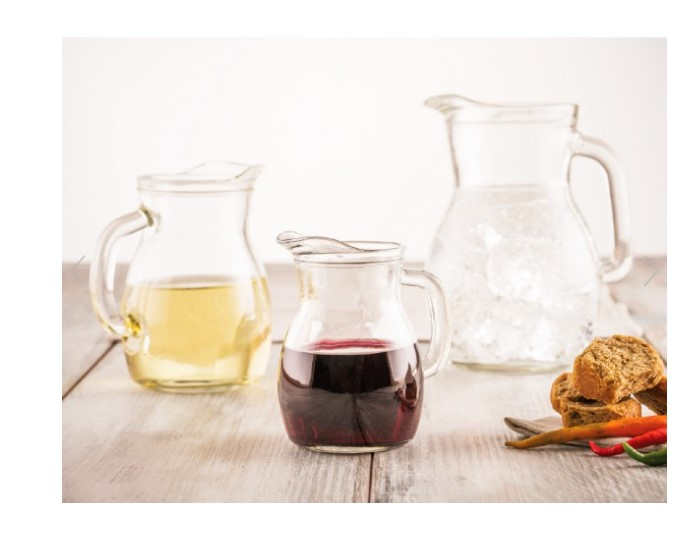 Carafa pentru vin [2]