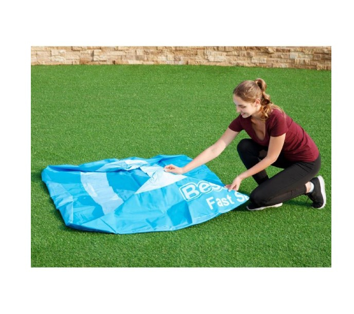 Piscina gonflabila Bestway [2]