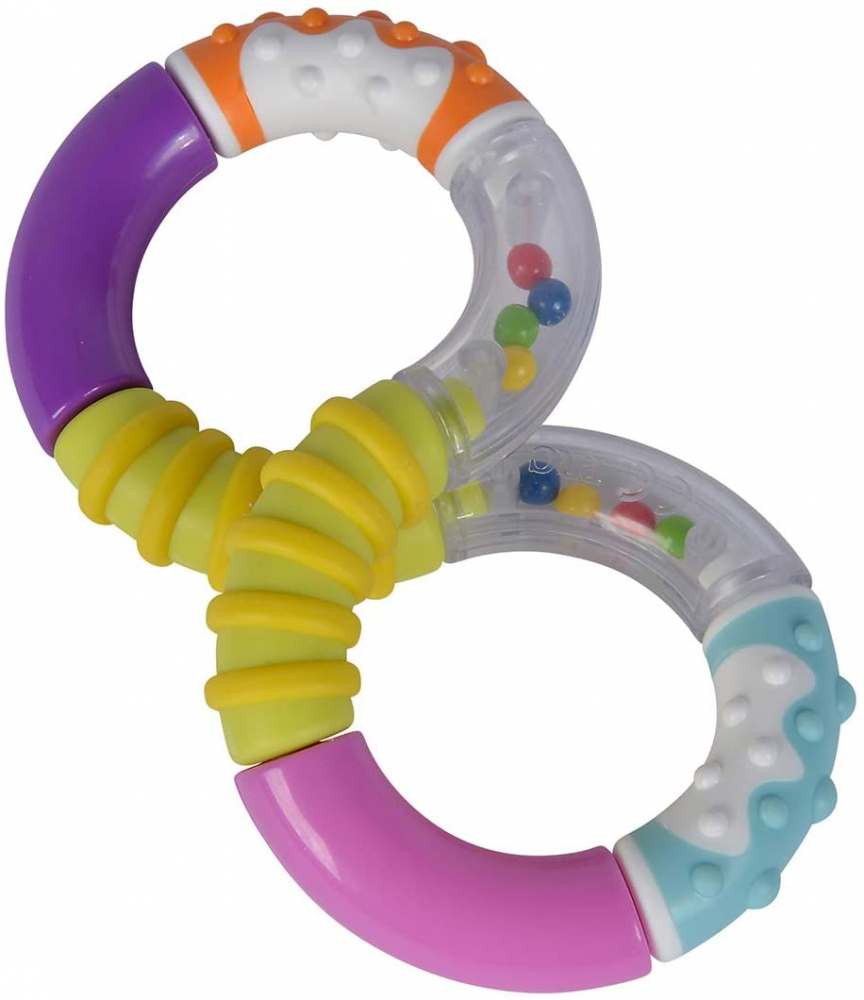 ABC ZORNAITOARE CIFRA 8 [4]