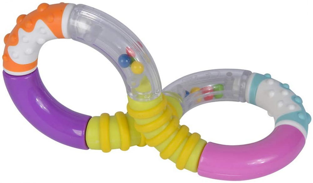 ABC ZORNAITOARE CIFRA 8 [3]