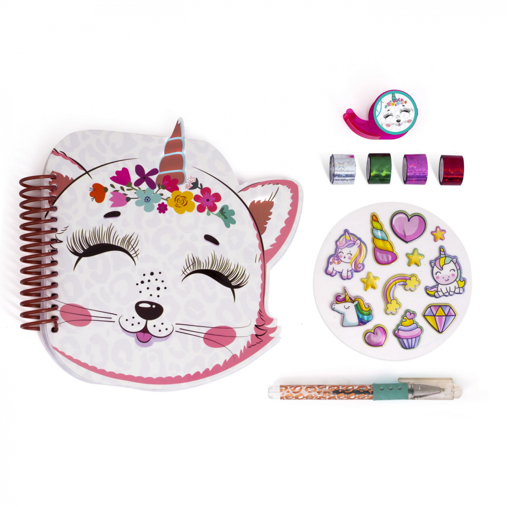 AGENDA SET 3 MODELE [9]