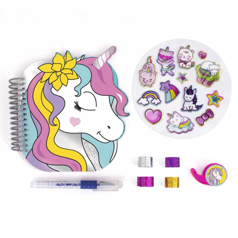 AGENDA SET 3 MODELE [8]