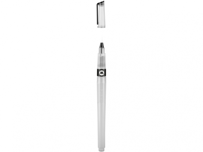 Aqua Squeeze Pen 1 mm [3]