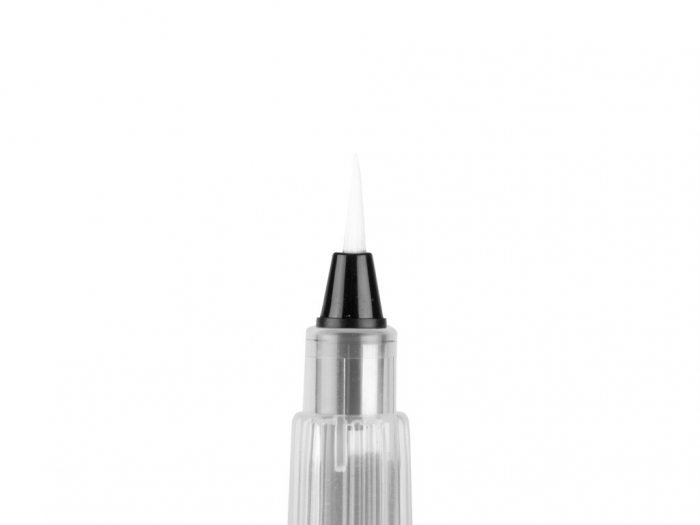 Aqua Squeeze Pen 1 mm [4]