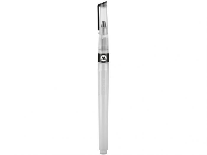 Aqua Squeeze Pen 1 mm [2]