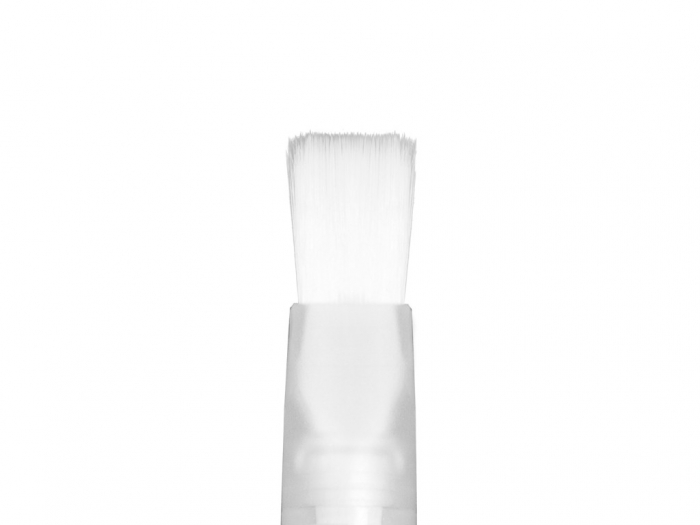 Aqua Squeeze Pen 10 mm [3]