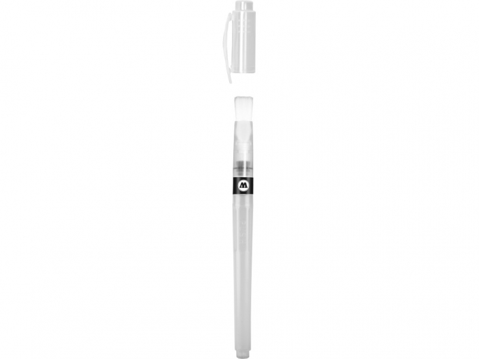 Aqua Squeeze Pen 10 mm [2]