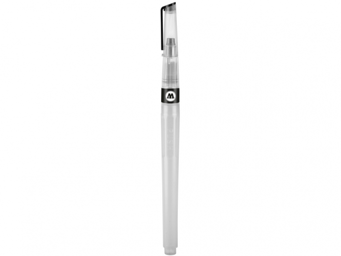 Aqua Squeeze Pen 3 mm [2]