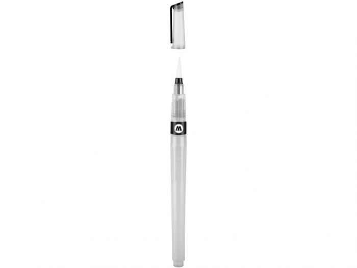 Aqua Squeeze Pen 3 mm [3]