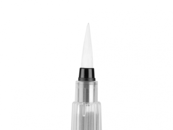 Aqua Squeeze Pen 3 mm [4]
