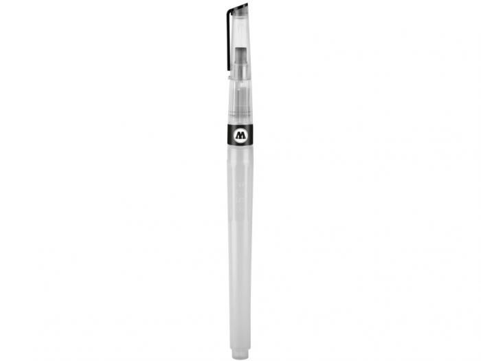 Aqua Squeeze Pen 4 mm [2]