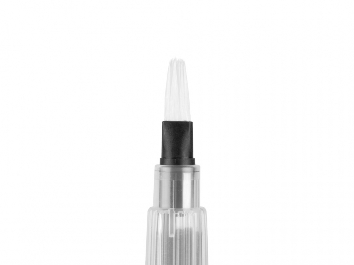 Aqua Squeeze Pen 4 mm [4]