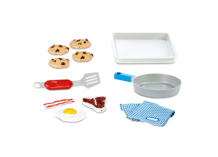 Aragaz de jucarie Little Tikes - First Oven [2]