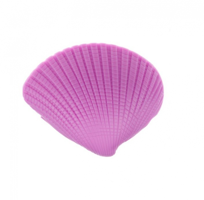 Ascutitoare Design Scioca cu 2 gauri pentru creioane [2]