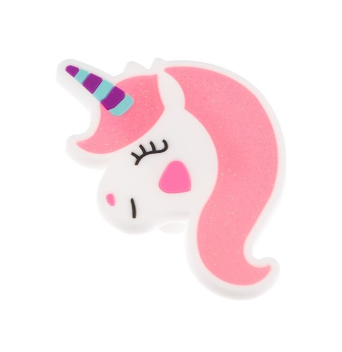Ascutitoare Design Unicorn pentru creioane [1]