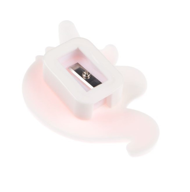 Ascutitoare Design Unicorn pentru creioane [2]