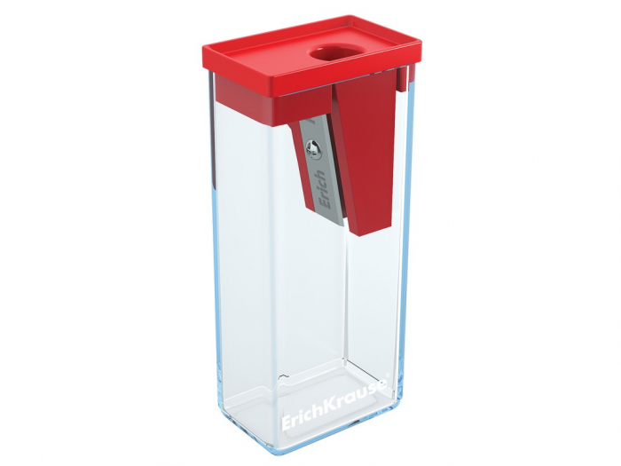 Ascutitoare plastic cu rezervor [2]
