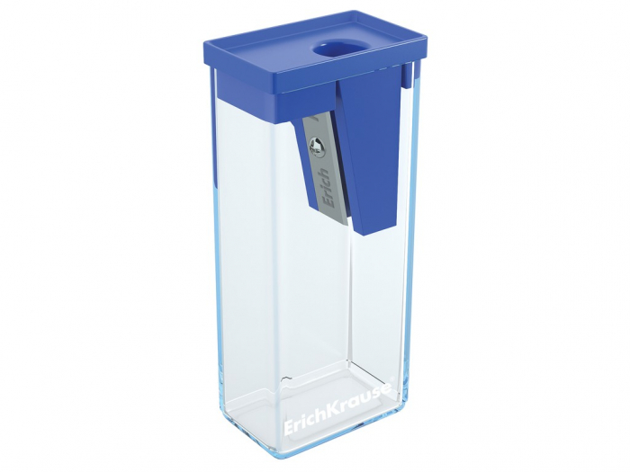 Ascutitoare plastic cu rezervor [3]