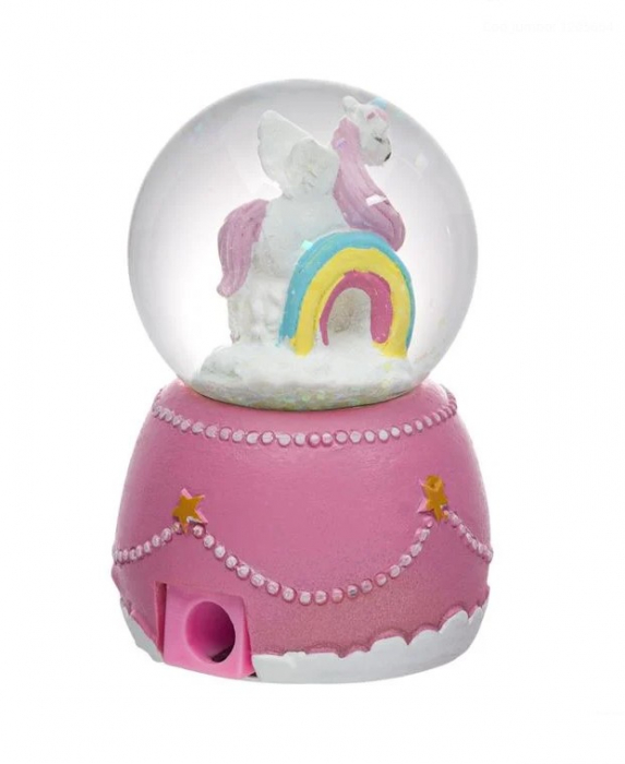 Ascutitoare tip glob [2]