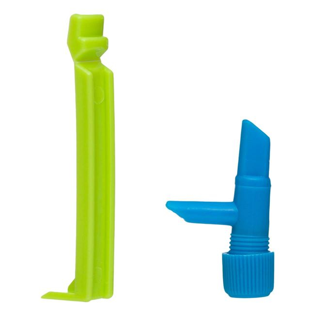 Aspersor reglare automata pentru sticla,plastic,16 cm [3]