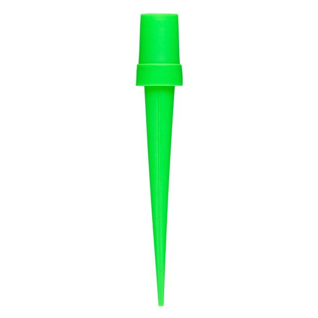 Aspersor reglare automata pentru sticla,plastic,16 cm [4]