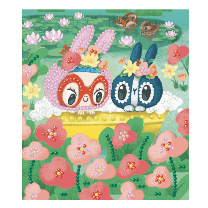 Atelier Djeco [5]