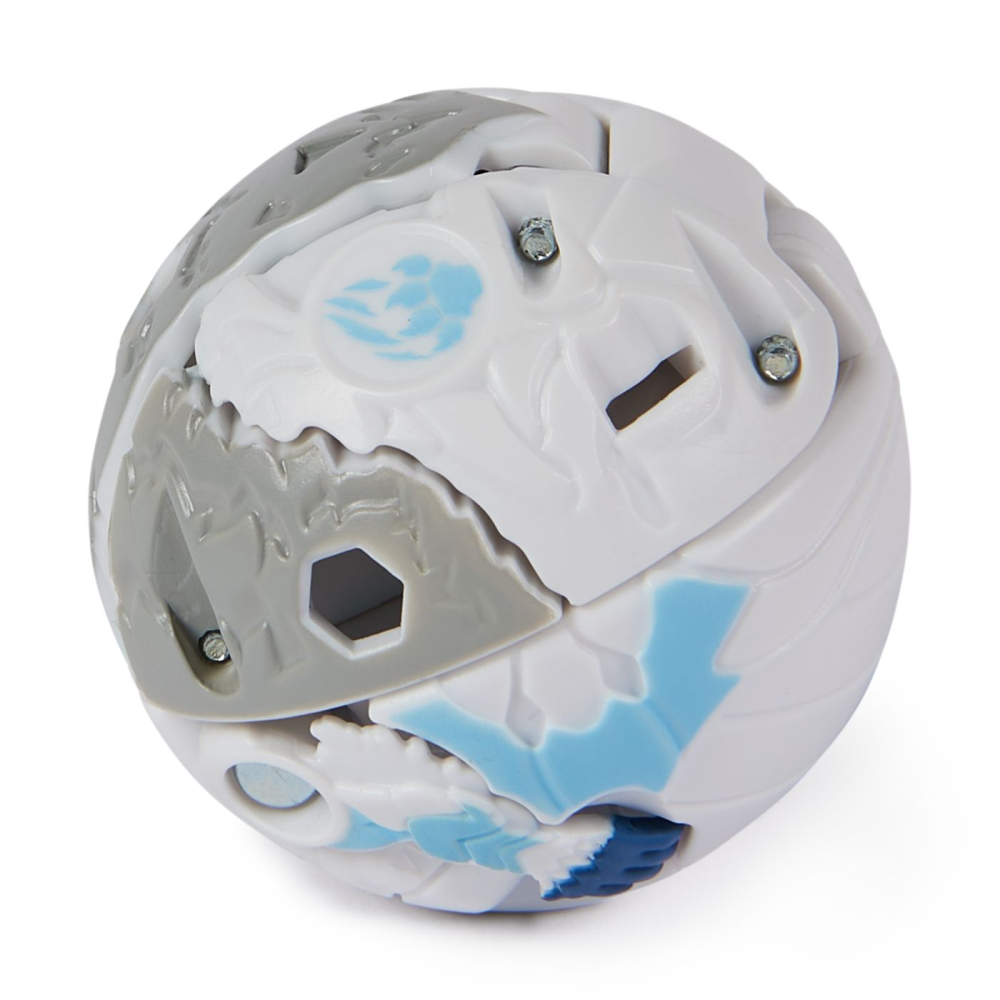 BAKUGAN CORE PACHET DE BAZA FANGER [2]
