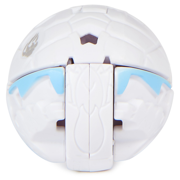Bakugan Pachet de Baza Bruiser  [5]