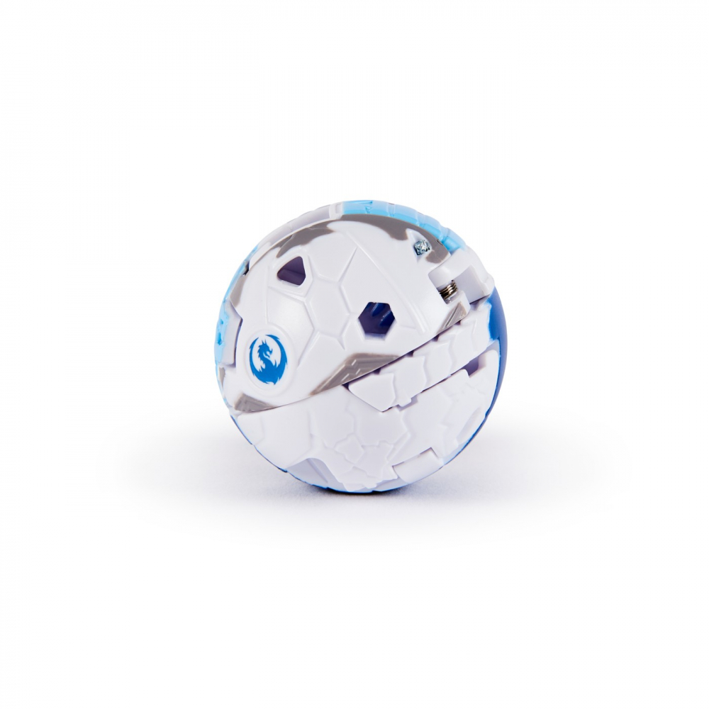BAKUGAN PACHET DE BAZA HAIL [3]