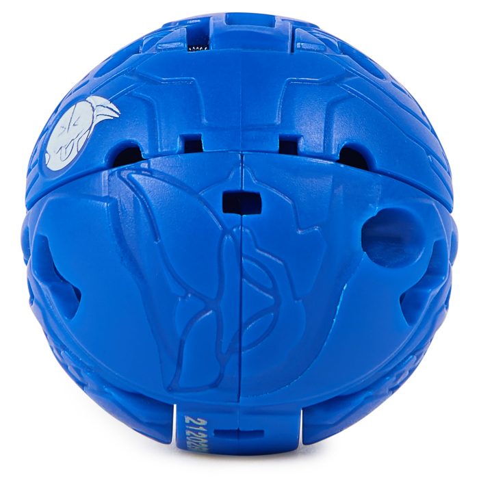 Bakugan Pachet de Baza Hammerhead  [5]