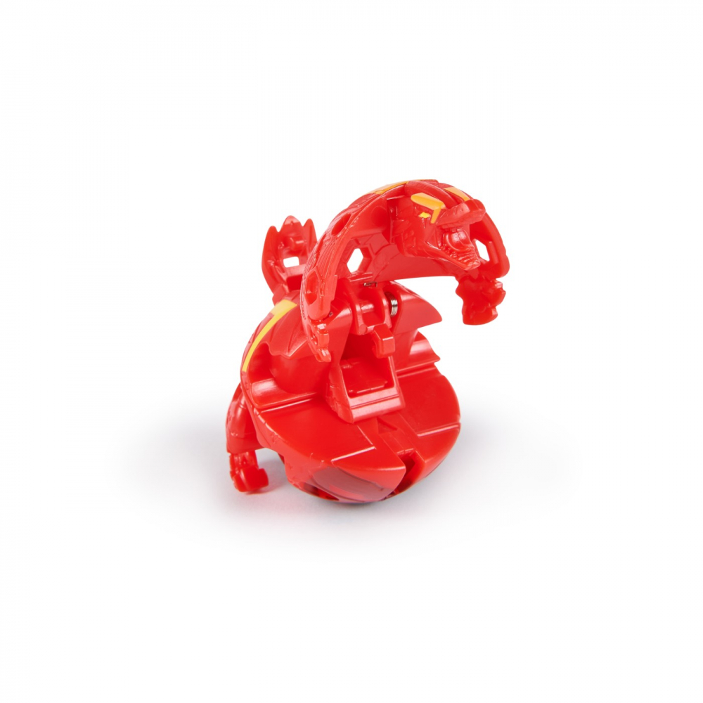BAKUGAN PACHET DE BAZA HOOK [4]