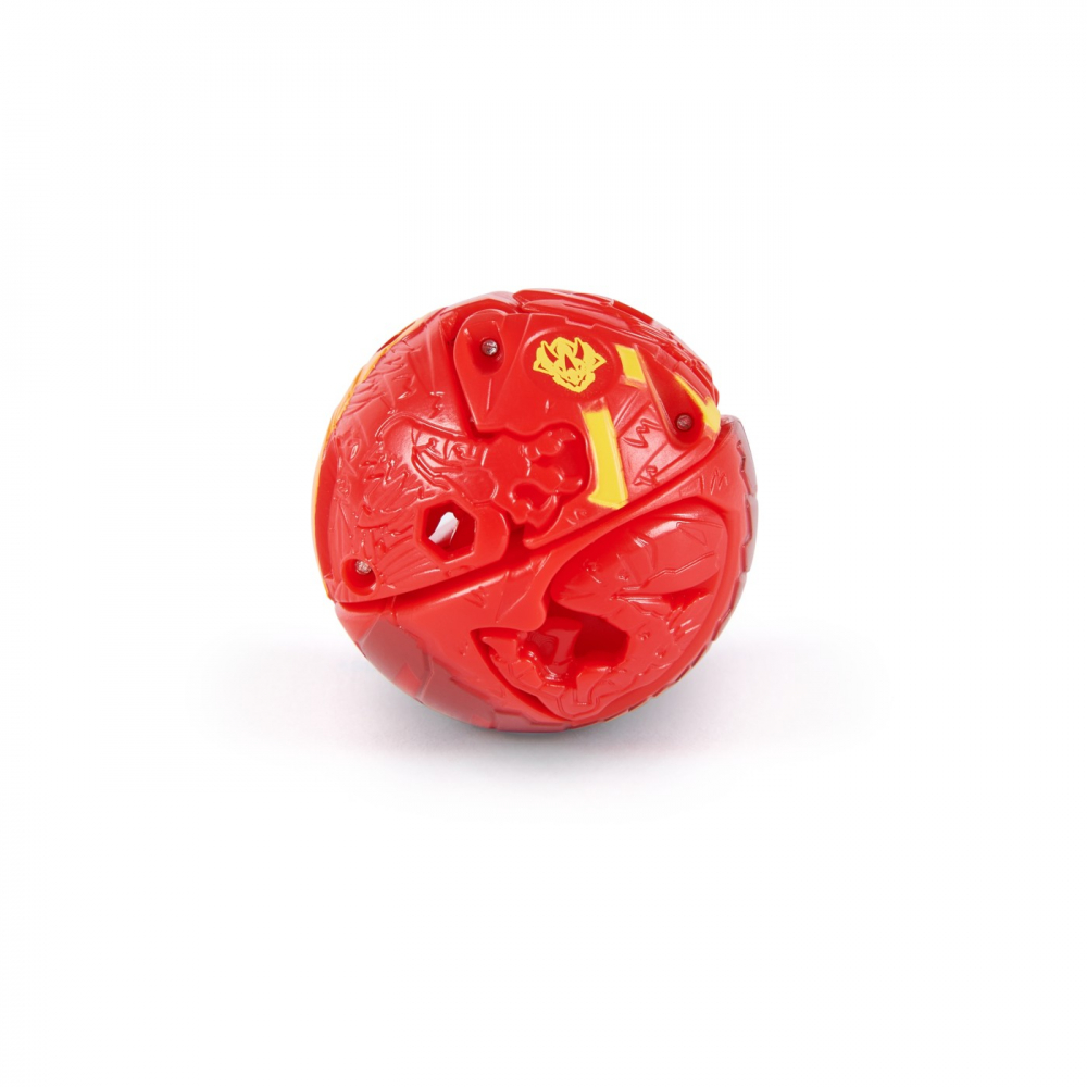 BAKUGAN PACHET DE BAZA HOOK [3]