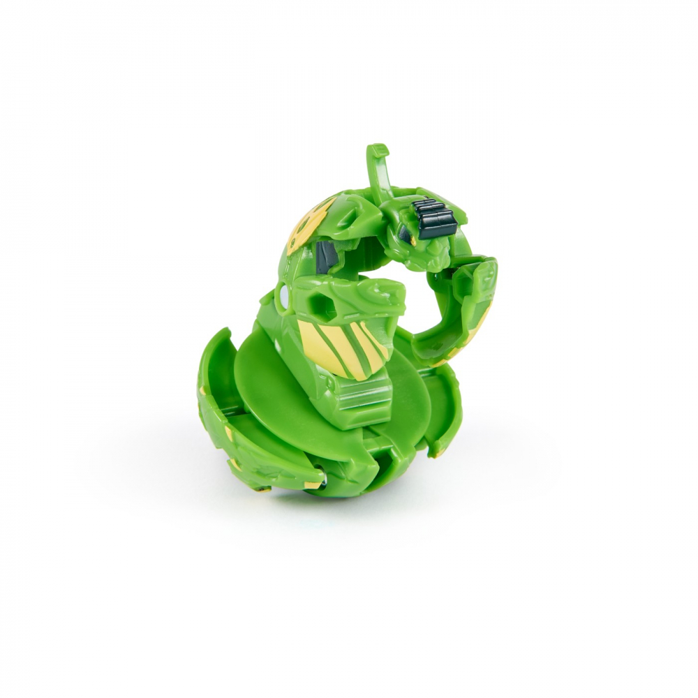 BAKUGAN PACHET DE BAZA MANTID [4]