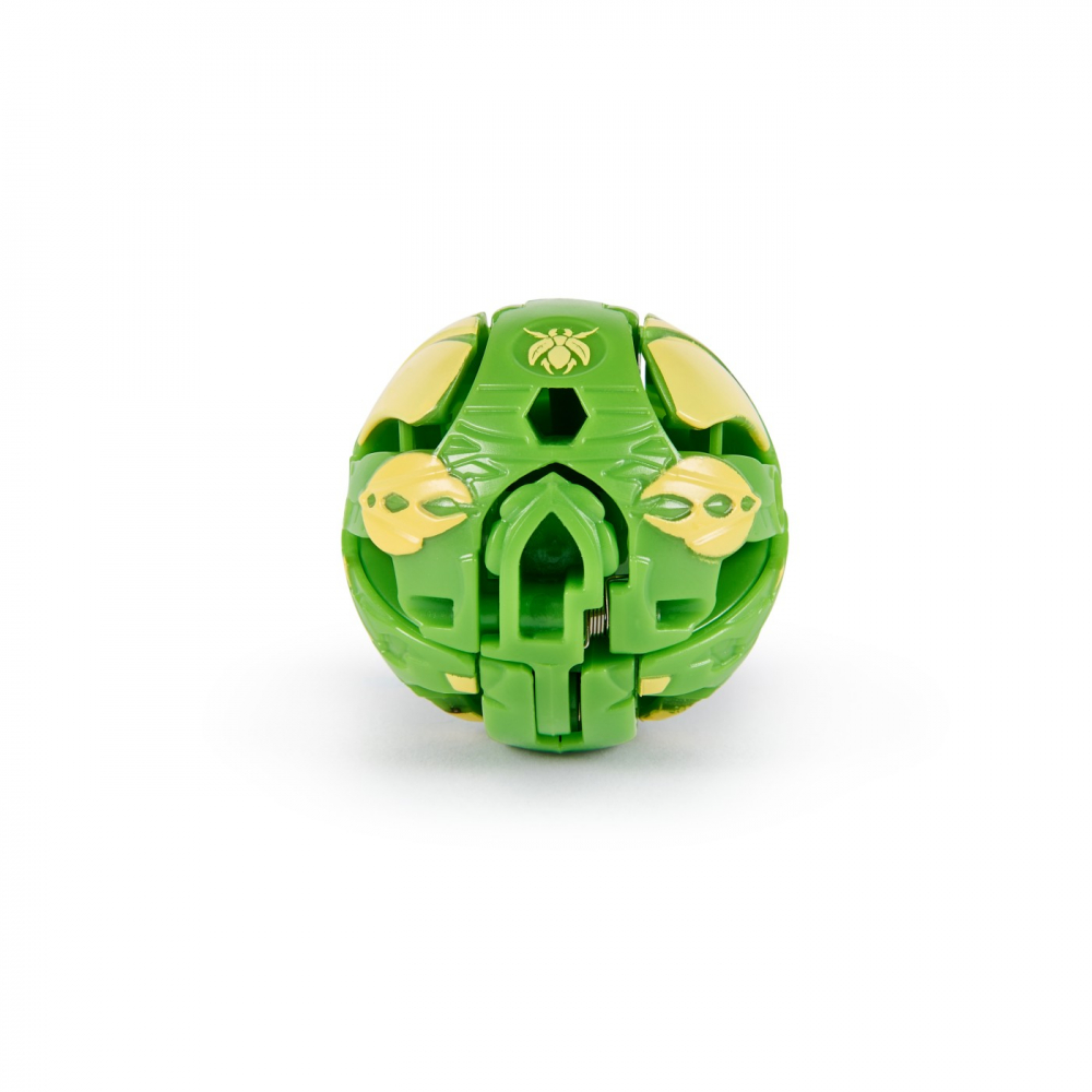BAKUGAN PACHET DE BAZA MANTID [3]