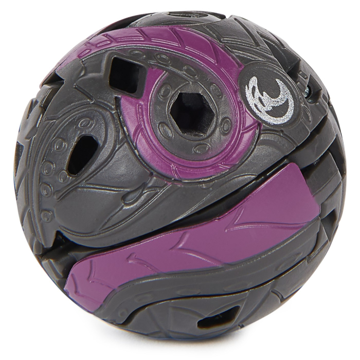 Bakugan Pachet de Baza Octogan  [3]