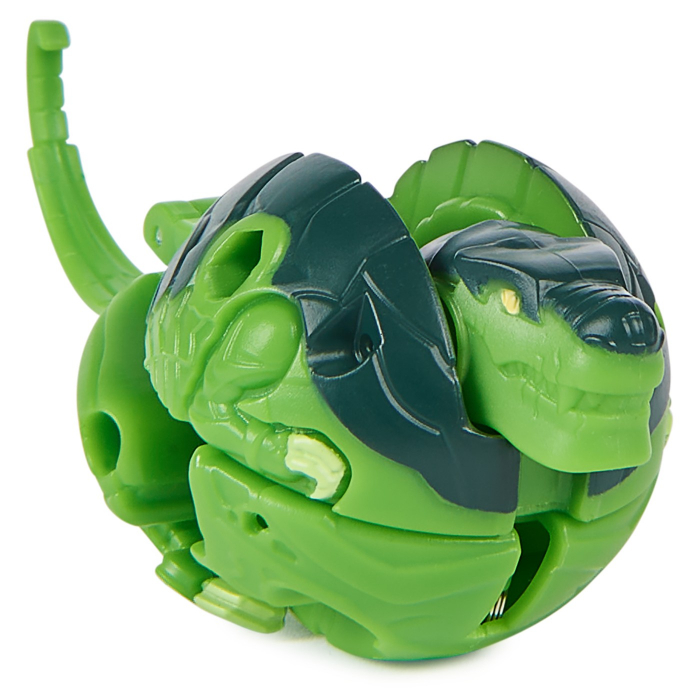Bakugan Pachet de Baza Trox  [6]