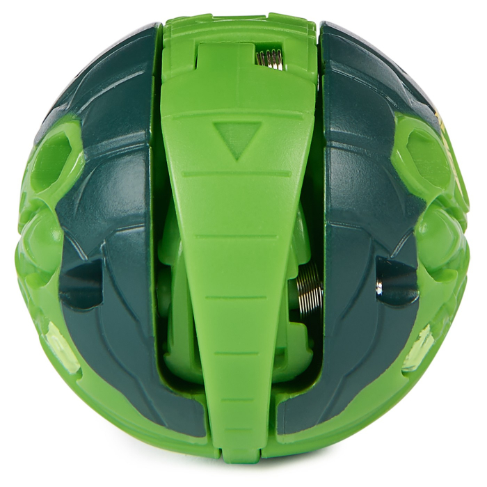 Bakugan Pachet de Baza Trox  [4]