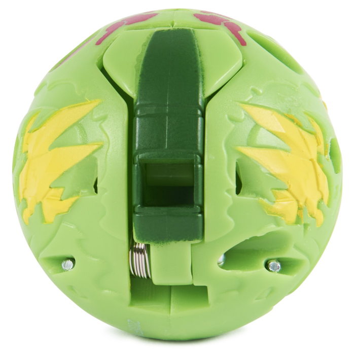 Bakugan S4 Bilă Clasică Neo Trox  [3]