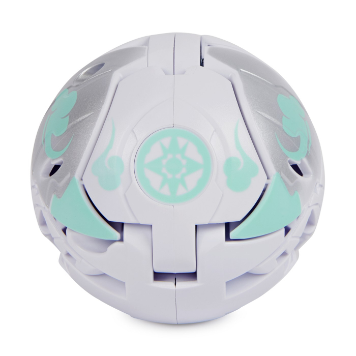 Bakugan S4 Deka Colossus  [4]