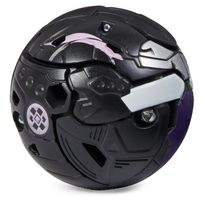Bakugan S5 Bila Clasică Cyndeous Skorporos  [3]