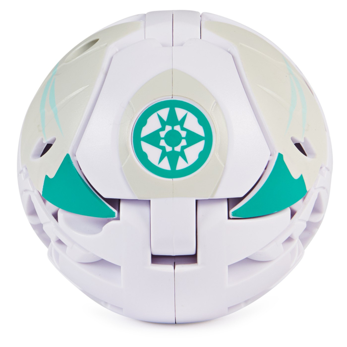 Bakugan S5 Deka Colossus  [5]